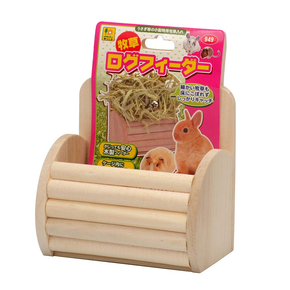 【小動物】牧草入れ、トイレ小と大、滑車 小動物】牧草入れ、トイレ小と大、滑車 マルカン うさぎ 牧草